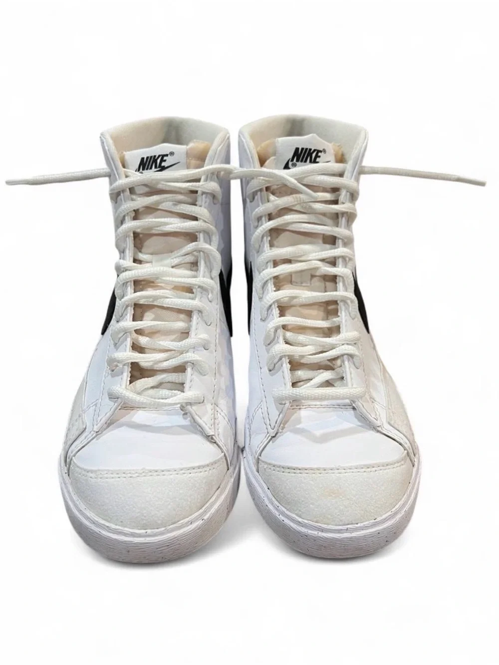 Nike Blazer Mid ‘77 Next Nature Shoes